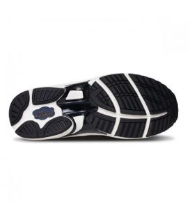 Dr. Comfort Men's Marco Athletic Diabetic Sandals - Black