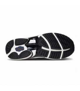 Dr. Comfort Men's Marco Athletic Diabetic Sandals - Camo