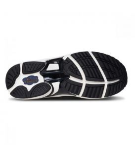 Dr. Comfort Men's Marco Athletic Diabetic Sandals - Green