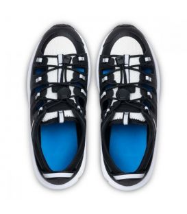 Dr. Comfort Women's Amelia Athletic Diabetic Sandals - Black