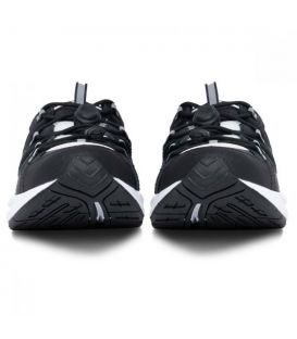 Dr. Comfort Women's Amelia Athletic Diabetic Sandals - Black