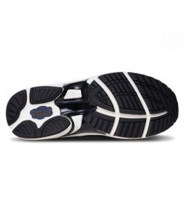 Dr. Comfort Women's Amelia Athletic Diabetic Sandals - Black