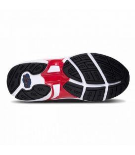 Dr. Comfort Women's Amelia Athletic Diabetic Sandals - Burgundy