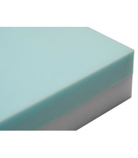 Protekt 600 Bariatric Pressure Redistribution Foam Mattress