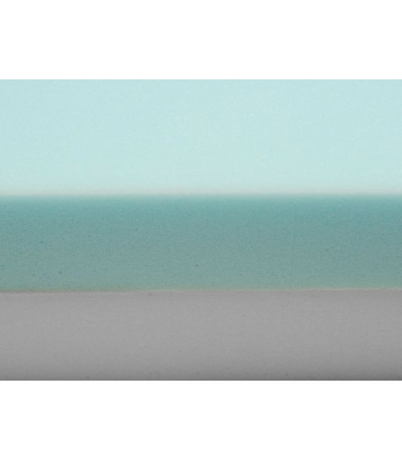 Protekt 600 Bariatric Pressure Redistribution Foam Mattress