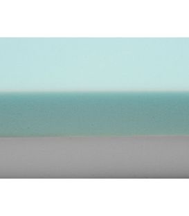 Protekt 600 Bariatric Pressure Redistribution Foam Mattress