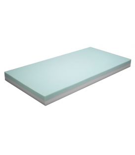 Protekt 600 Bariatric Pressure Redistribution Foam Mattress