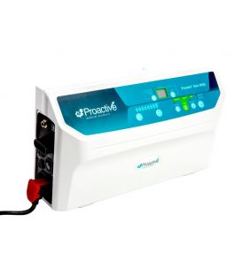 Protekt Aire 8900