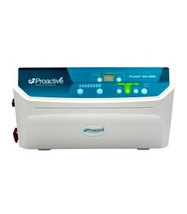 Protekt Aire 8900