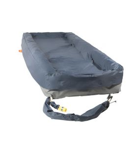 Protekt Aire 8900