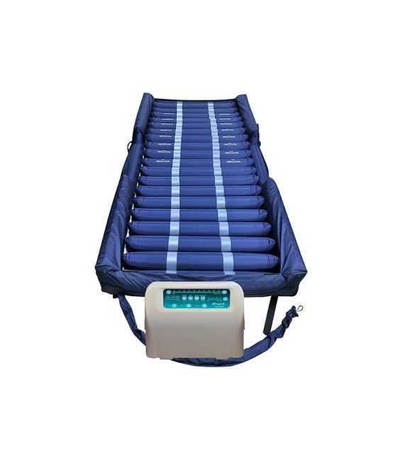 Protekt Aire 8600AB