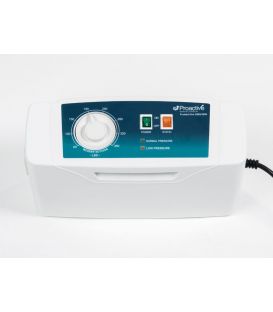 Optional Protekt Aire 3000 Pump