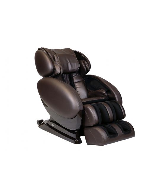 Infinity IT-8500 Plus - Brown