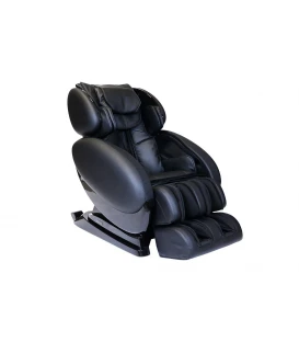 Infinity IT-8500 Plus - Black