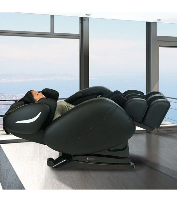 Infinity Smart Chair X3