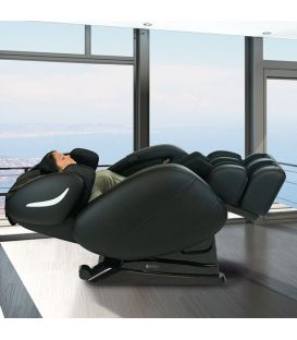 Infinity Smart Chair X3