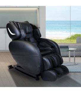 Infinity Smart Chair X3