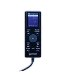 Remote