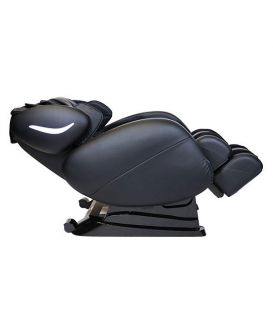 Infinity Smart Chair X3
