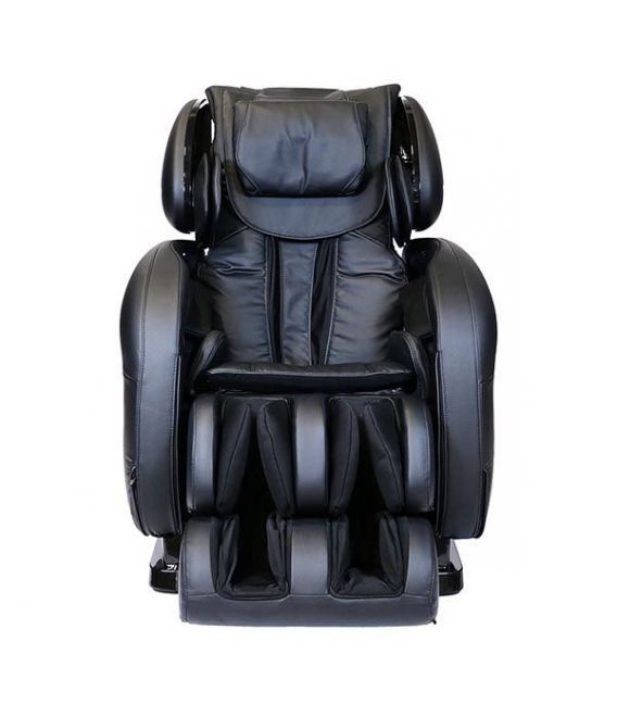 Infinity Smart Chair X3