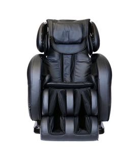 Infinity Smart Chair X3