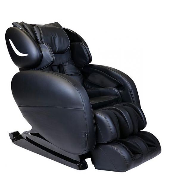 Infinity Smart Chair X3 - Black
