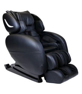 Infinity Smart Chair X3 - Black