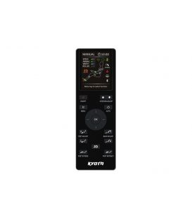 Kyota Yosei M868