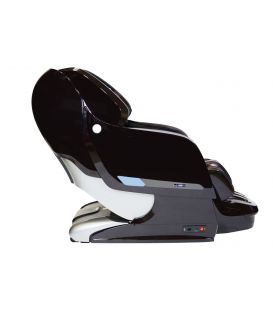 Kyota Yosei M868