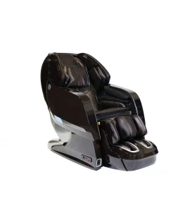 Kyota Yosei M868 - Dark Brown