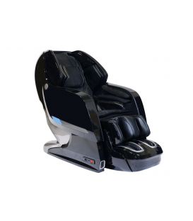 Kyota Yosei M868 - Black