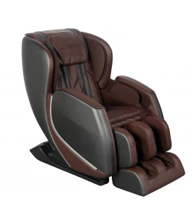 Kyota Kofuko E330 - Slate Black/Brown