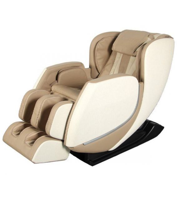 Kyota Kofuko E330 - Cream/Tan