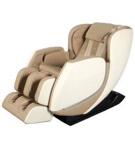 Kyota Kofuko E330 - Cream/Tan