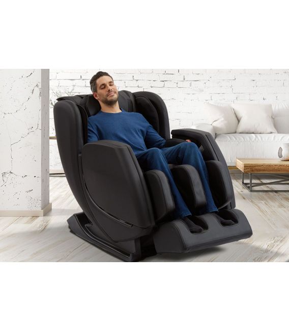 Sharper Image Revival