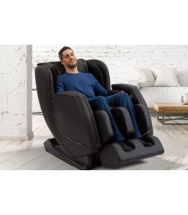 Sharper Image Revival