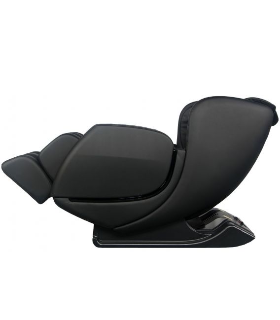Sharper Image Revival
