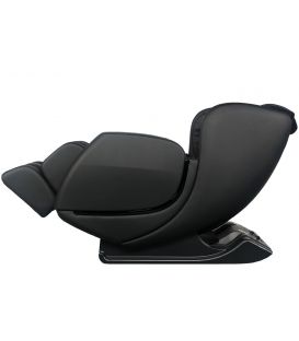 Sharper Image Revival