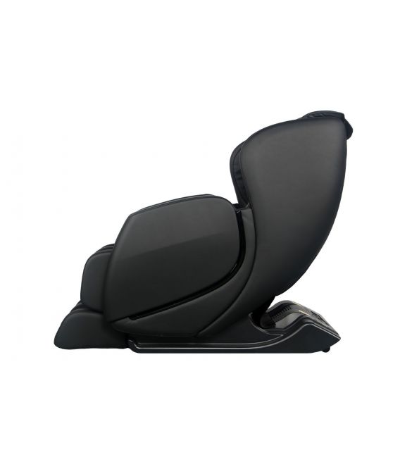 Sharper Image Revival