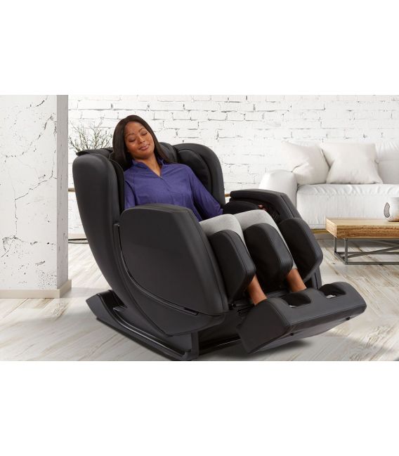 Sharper Image Revival