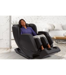 Sharper Image Revival