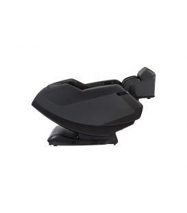 Sharper Image Relieve