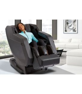 Sharper Image Relieve