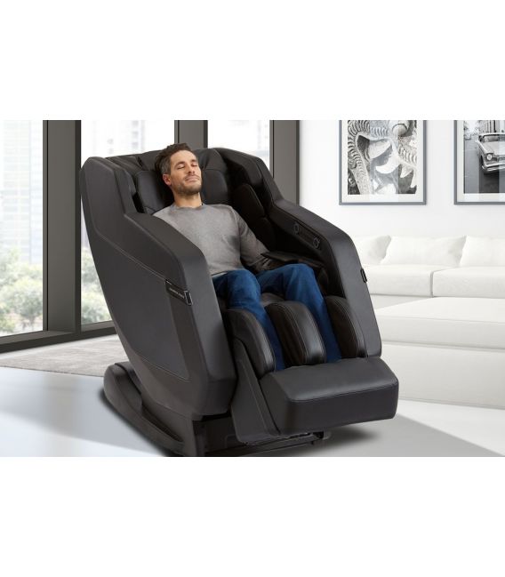 Sharper Image Relieve