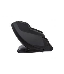 Sharper Image Relieve