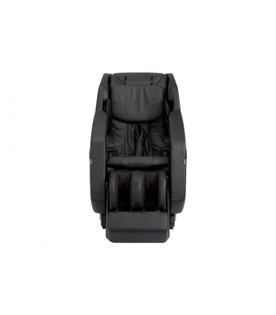 Sharper Image Relieve