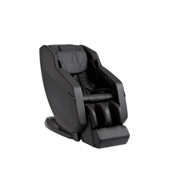 Sharper Image Relieve