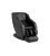 Sharper Image Relieve 3D Zero Gravity Massage Chair