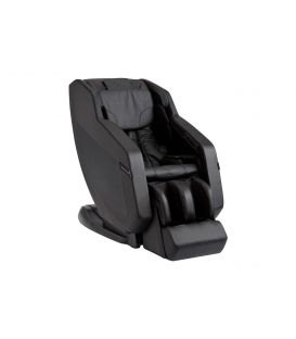 Sharper Image Relieve