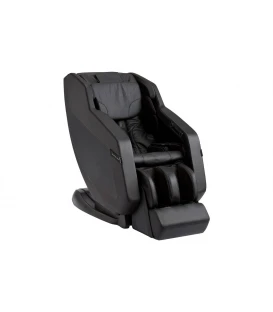 Sharper Image Relieve